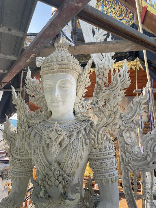 ลวดลายสมเด็จองค์ปฐมบรมจักรพรรดิ